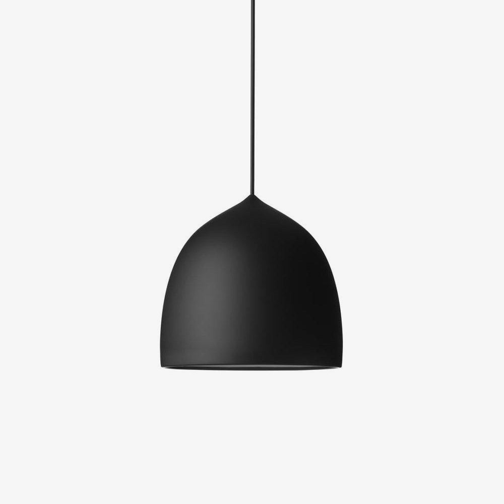 Eloran Lampe Pendante en Polycarbonate - Neutralighting