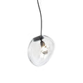 Lawson Lampe Pendante en Verre Minimaliste - Neutralighting