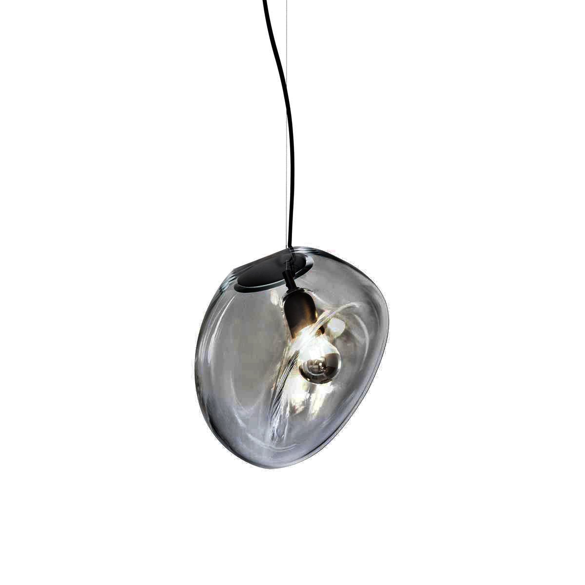 Lawson Lampe Pendante en Verre Minimaliste - Neutralighting