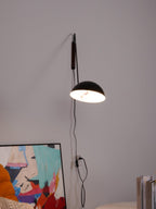 Solarice Applique en bois - Neutralighting