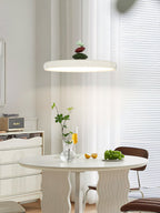 Bonnie Lampe Pendante Moderne - Neutralighting