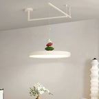 Bonnie Lampe Pendante Moderne - Neutralighting