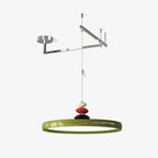 Bonnie Lampe Pendante Moderne - Neutralighting