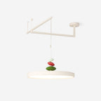 Bonnie Lampe Pendante Moderne - Neutralighting