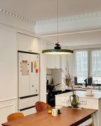 Bonnie Lampe Pendante Moderne - Neutralighting