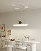 Bonnie Lampe Pendante Moderne - Neutralighting