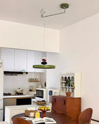 Bonnie Lampe Pendante Moderne - Neutralighting