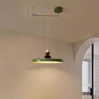 Bonnie Lampe Pendante Moderne - Neutralighting