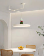 Bonnie Lampe Pendante Moderne - Neutralighting
