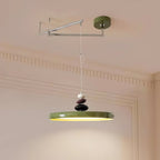 Bonnie Lampe Pendante Moderne - Neutralighting
