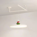 Bonnie Lampe Pendante Moderne - Neutralighting
