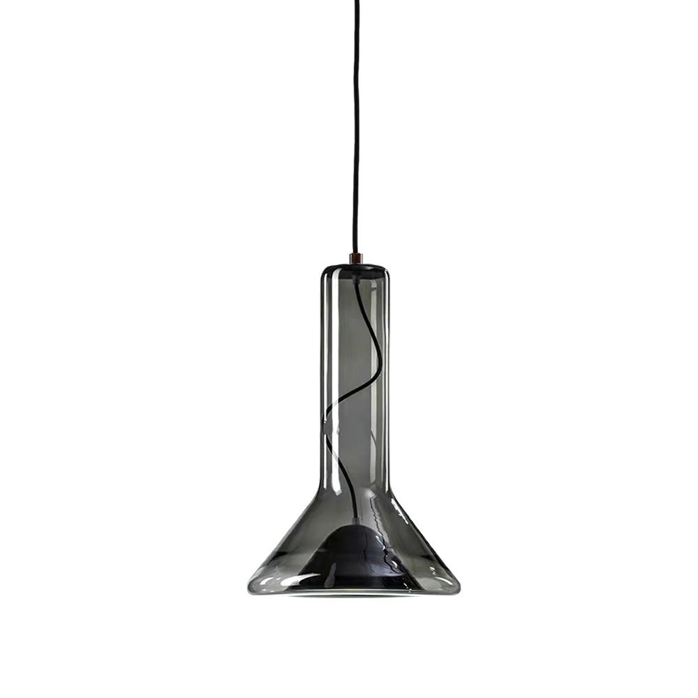 Victorial Moderne Suspension Lumière - Neutralighting