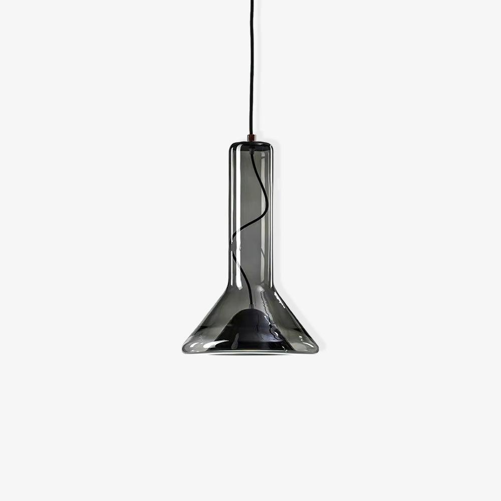 Victorial Moderne Suspension Lumière - Neutralighting