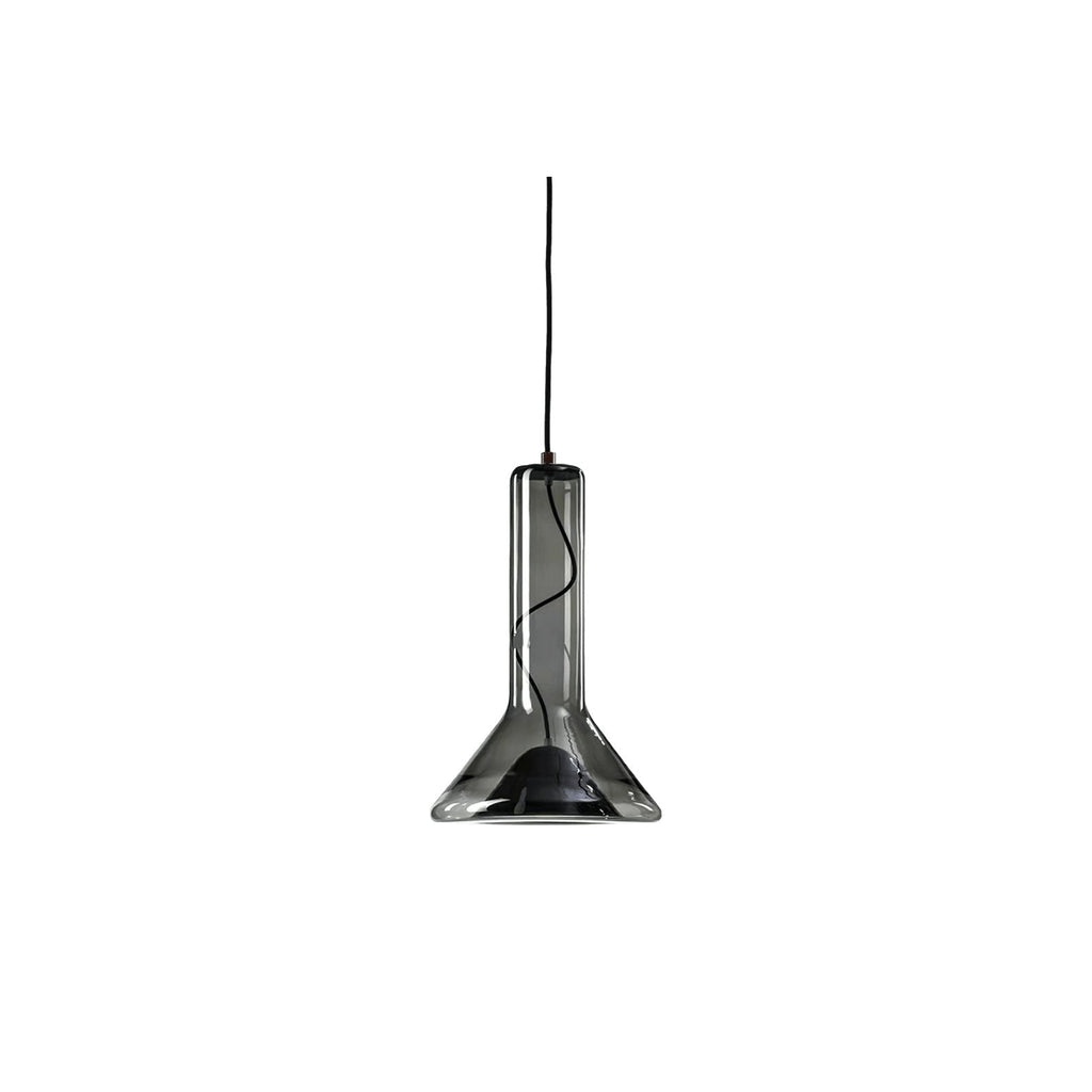Victorial Moderne Suspension Lumière - Neutralighting
