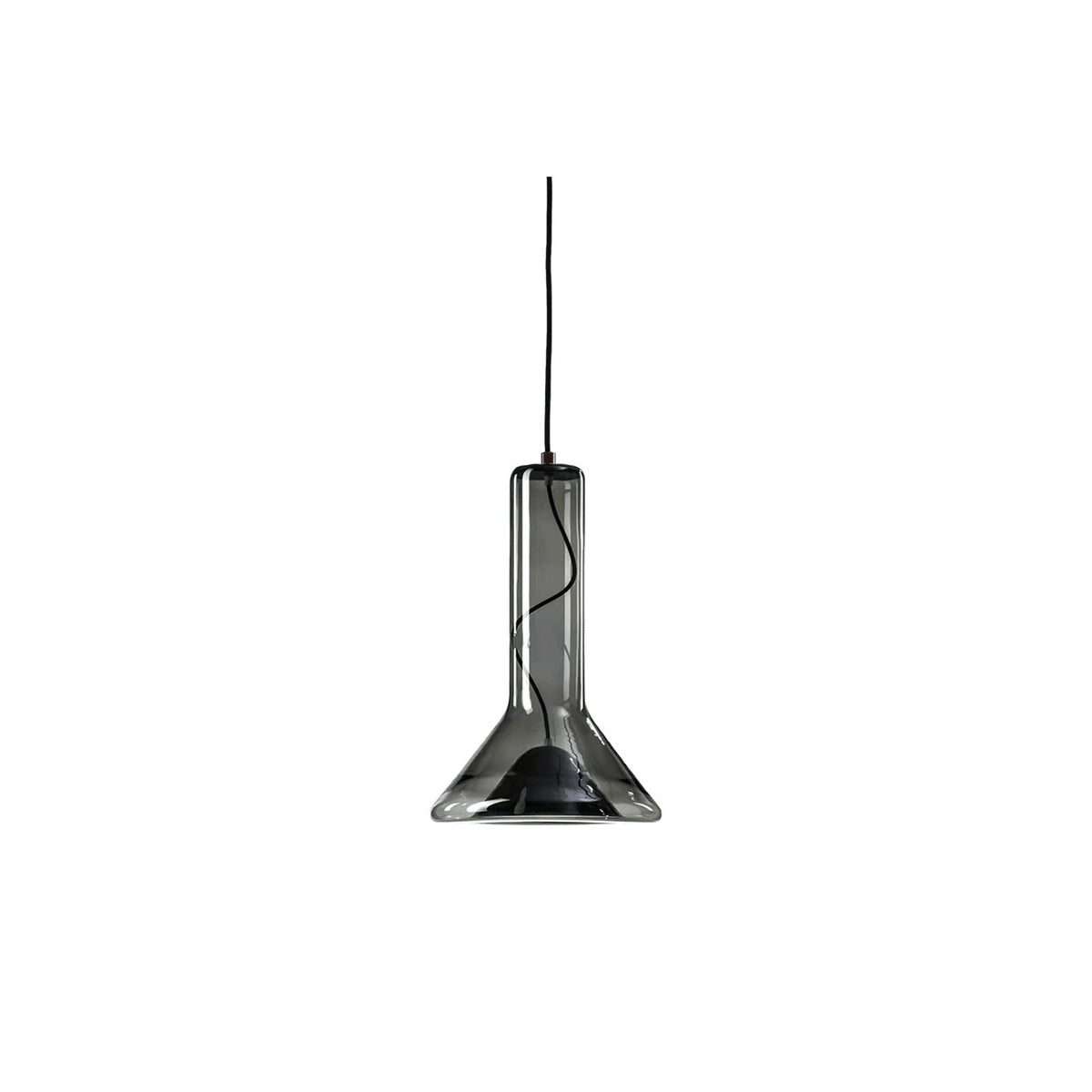 Victorial Moderne Suspension Lumière - Neutralighting