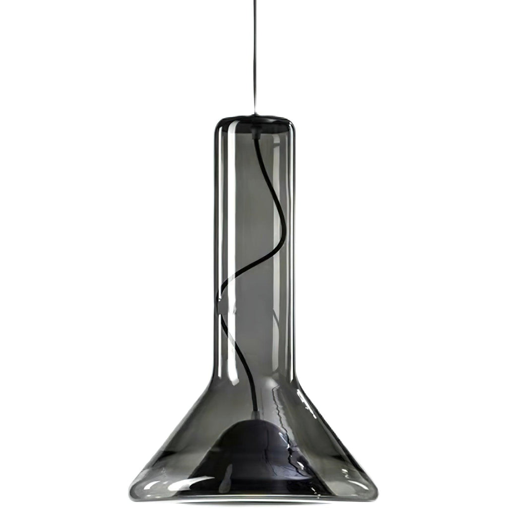 Victorial Moderne Suspension Lumière - Neutralighting