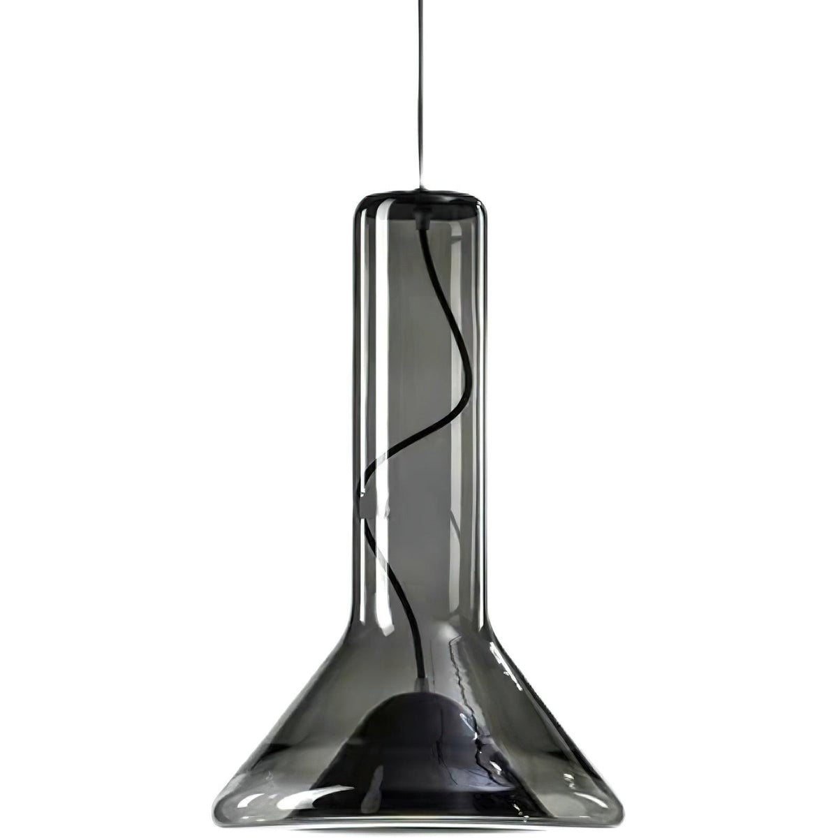 Victorial Moderne Suspension Lumière - Neutralighting