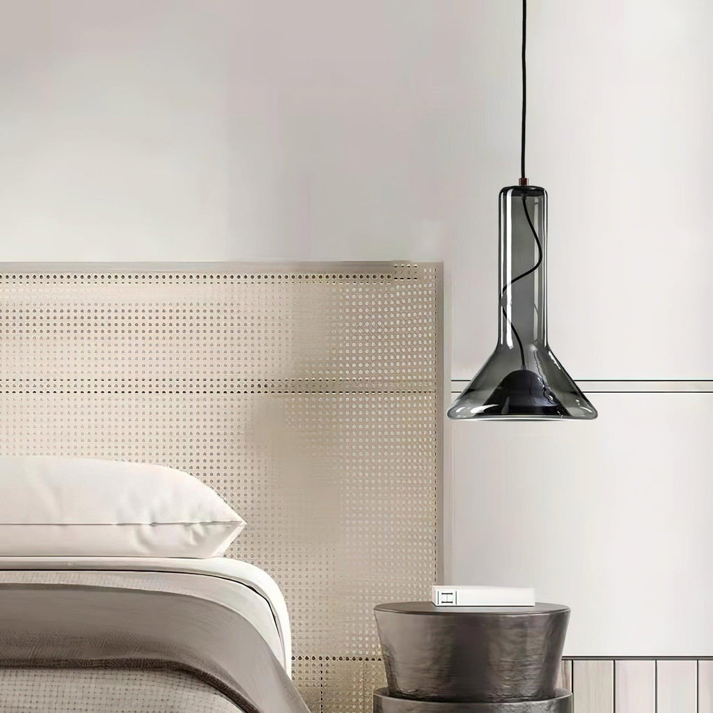 Victorial Moderne Suspension Lumière - Neutralighting