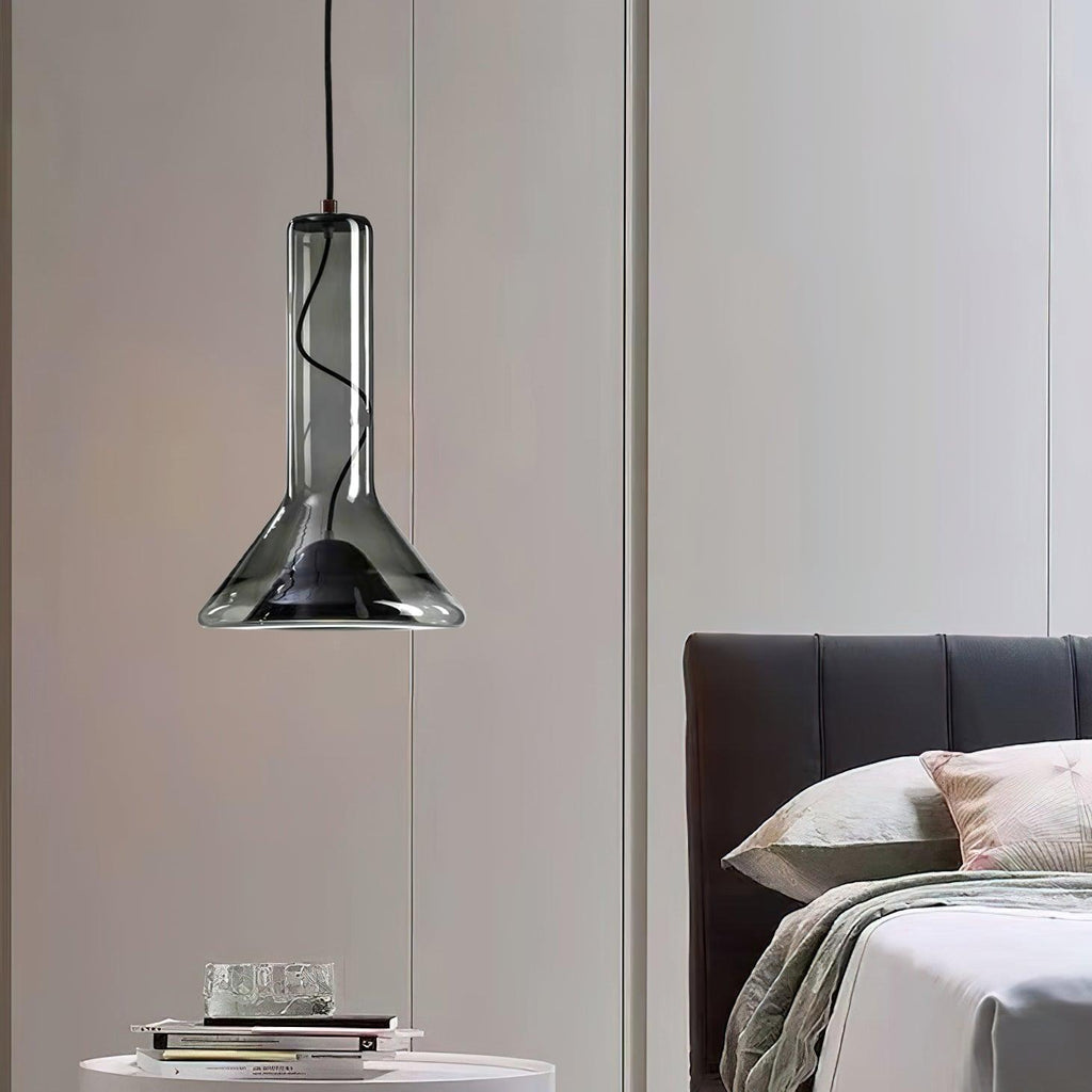 Victorial Moderne Suspension Lumière - Neutralighting