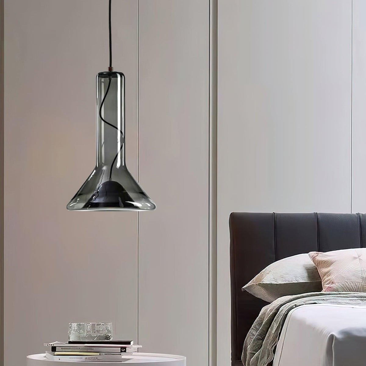 Victorial Moderne Suspension Lumière - Neutralighting
