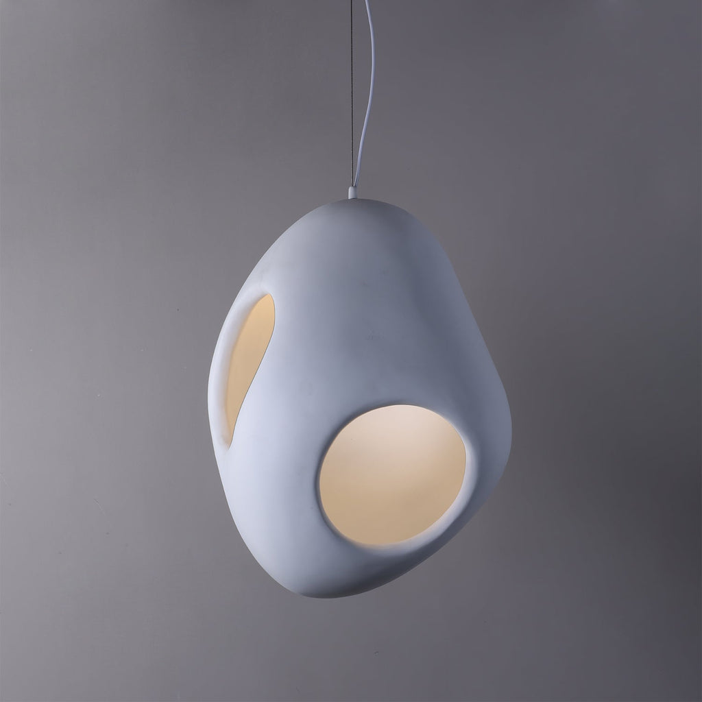 Ilshaos Suspension Créativité Individuelle - Neutralighting