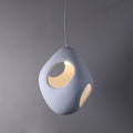 Ilshaos Suspension Créativité Individuelle - Neutralighting