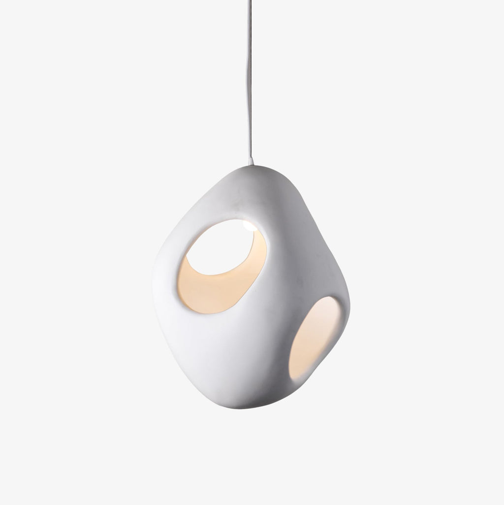 Ilshaos Suspension Créativité Individuelle - Neutralighting