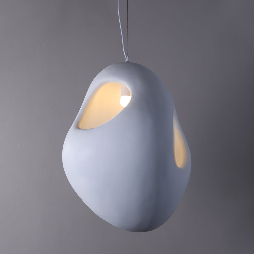 Ilshaos Suspension Créativité Individuelle - Neutralighting
