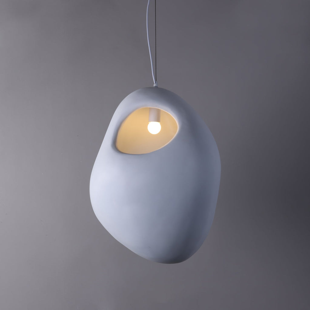 Ilshaos Suspension Créativité Individuelle - Neutralighting