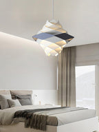 Riley Lampe Pendante Moderne - Neutralighting