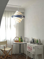 Riley Lampe Pendante Moderne - Neutralighting