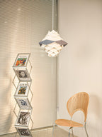 Riley Lampe Pendante Moderne - Neutralighting