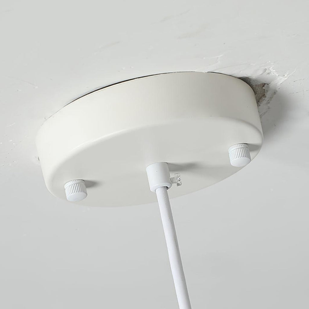 Riley Lampe Pendante Moderne - Neutralighting