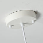 Riley Lampe Pendante Moderne - Neutralighting