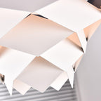Riley Lampe Pendante Moderne - Neutralighting