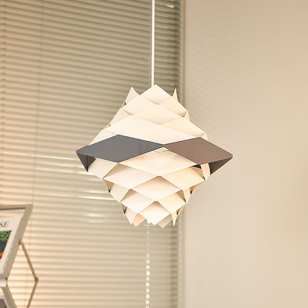 Riley Lampe Pendante Moderne - Neutralighting