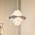Riley Lampe Pendante Moderne - Neutralighting