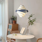 Riley Lampe Pendante Moderne - Neutralighting