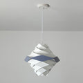 Riley Lampe Pendante Moderne - Neutralighting