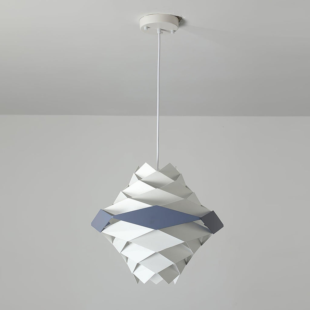 Riley Lampe Pendante Moderne - Neutralighting