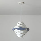 Riley Lampe Pendante Moderne - Neutralighting