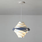 Riley Lampe Pendante Moderne - Neutralighting