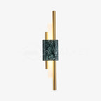 Mildred Lampe Murale en Marbre Art Nordique Premium - Neutralighting
