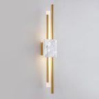 Mildred Lampe Murale en Marbre Art Nordique Premium - Neutralighting