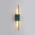 Mildred Lampe Murale en Marbre Art Nordique Premium - Neutralighting