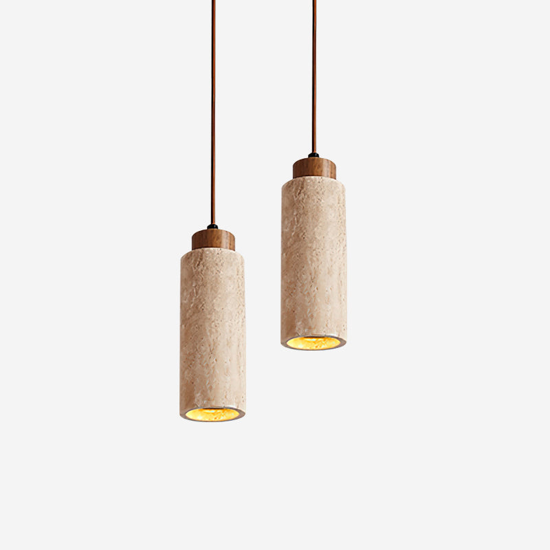 Fioden Suspension Minimaliste - Neutralighting
