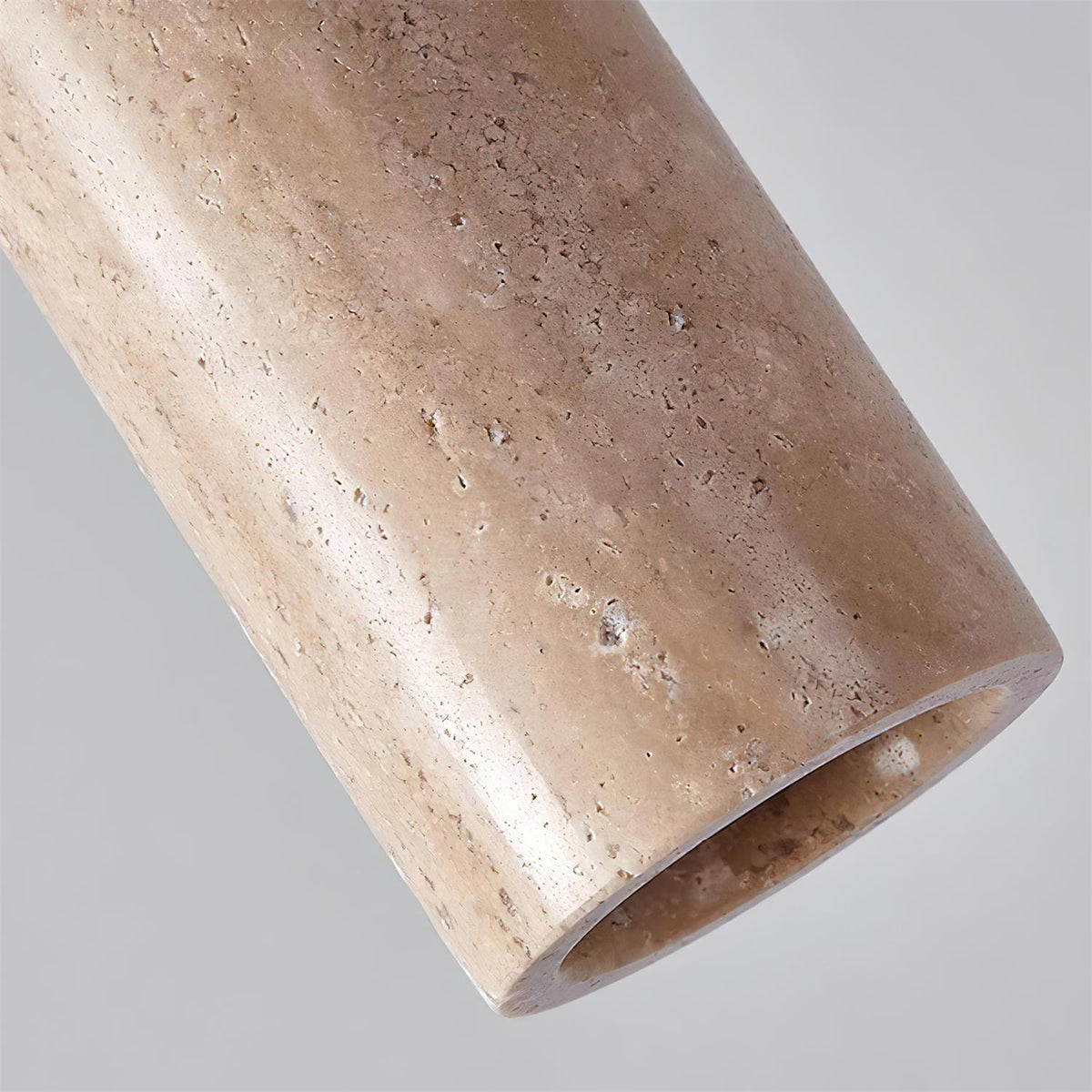 Fioden Suspension Minimaliste - Neutralighting