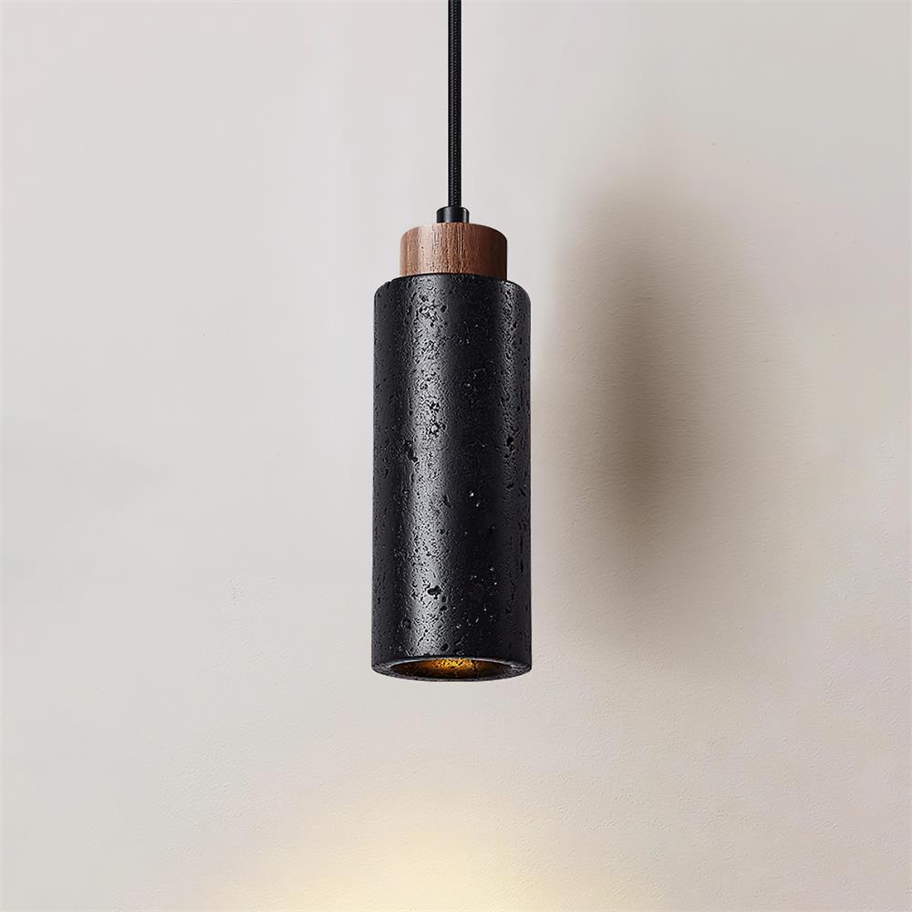 Fioden Suspension Minimaliste - Neutralighting