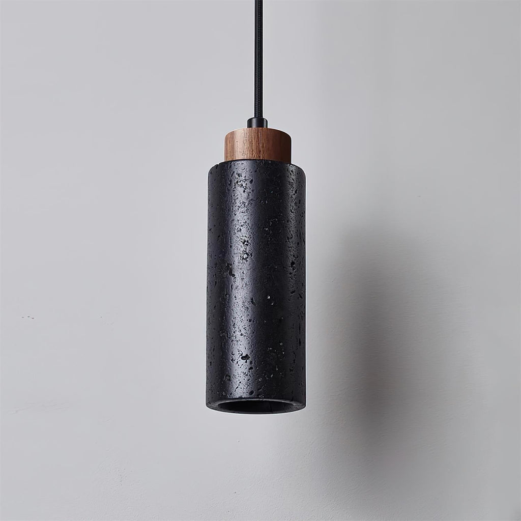 Fioden Suspension Minimaliste - Neutralighting