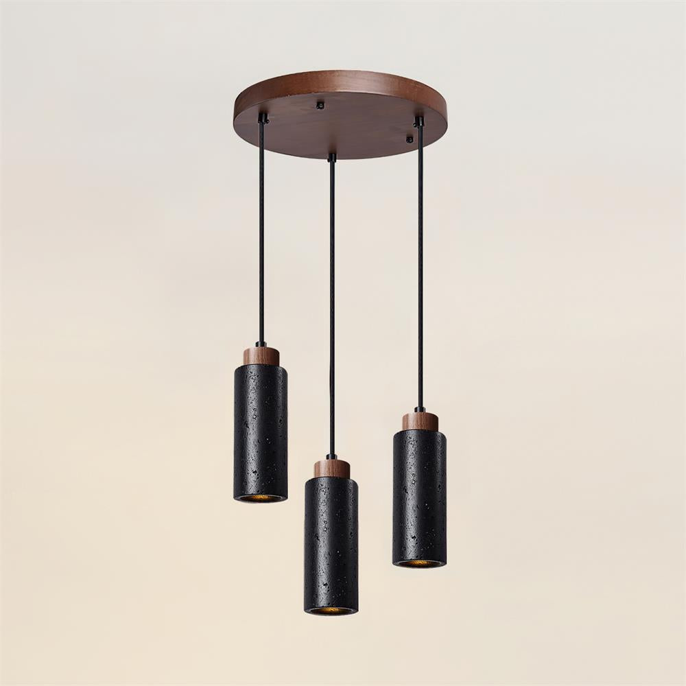 Fioden Suspension Minimaliste - Neutralighting